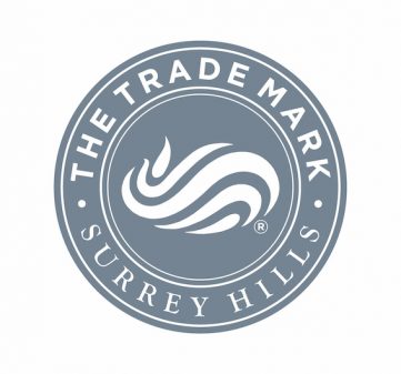 Surrey Hill Trade Mark Awards