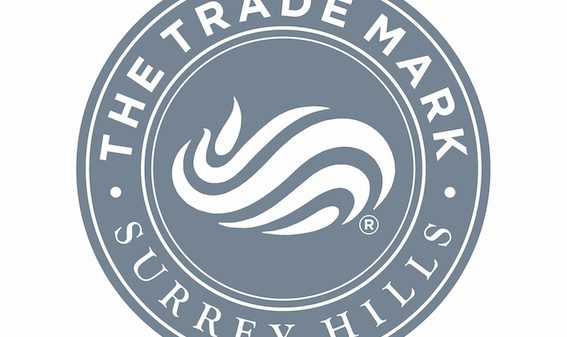 Surrey Hill Trade Mark Awards