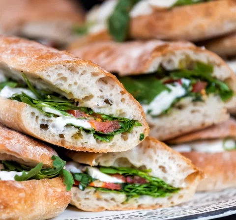 Ciabatta