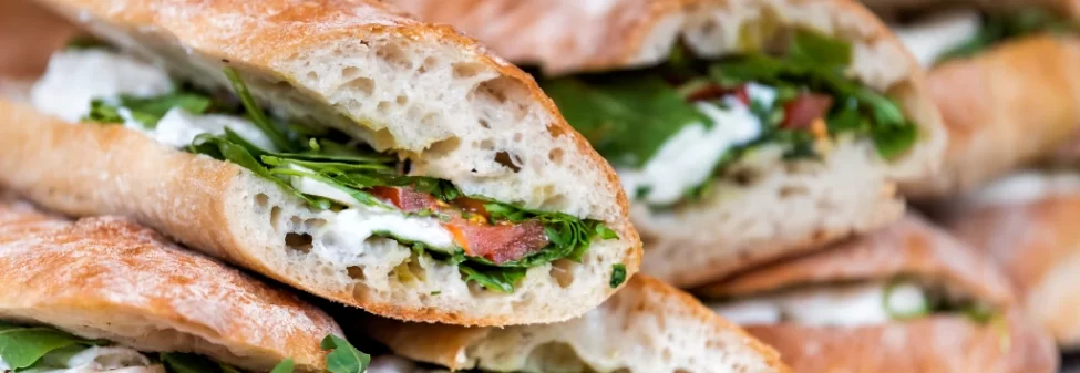 Ciabatta