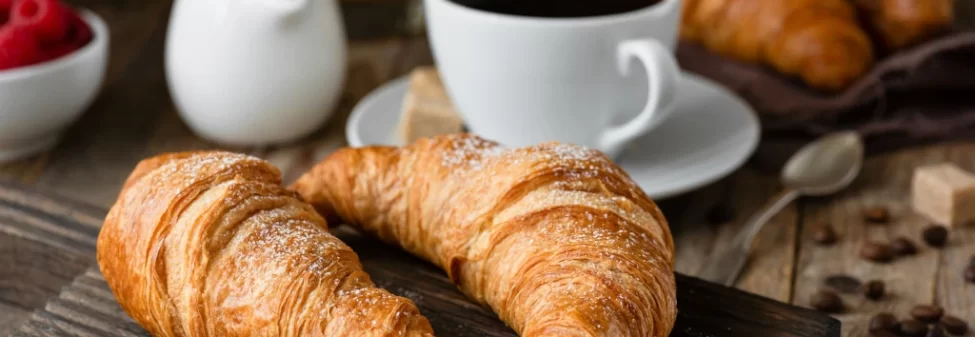 Croissant