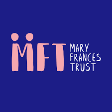 The Mary Frances Trust