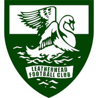 Team Lavender Sponsors local football club