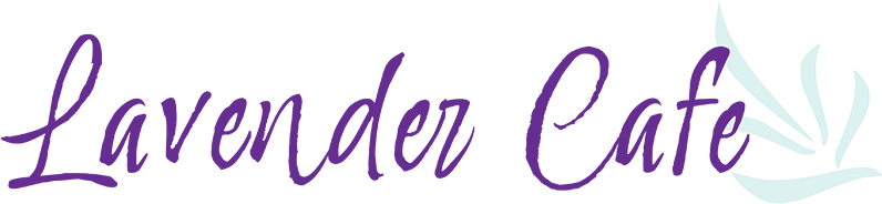 logo-lavender