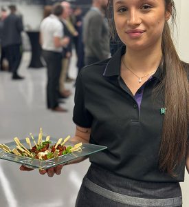 Supercar Farewell Event