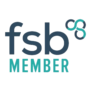 FSB Member