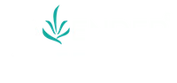 Lavender Catering
